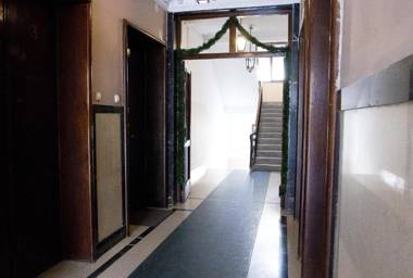 Crown Apartment - Your Royal Stay