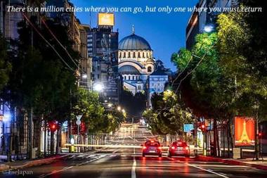 Bohemian Rhapsody NBG