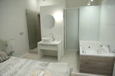 City Place Apartments