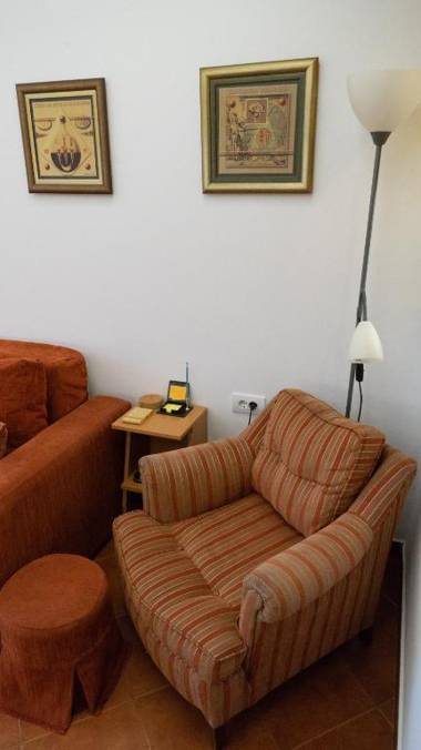 Apartment Akacija Gardens