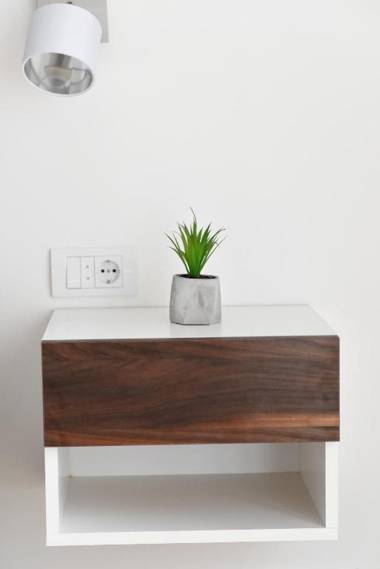 Apartments Belvedere