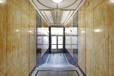 Apartment Alexandria