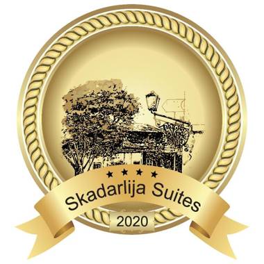 Skadarlija Suites