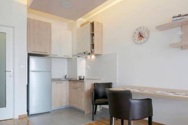 Apartman Cezar
