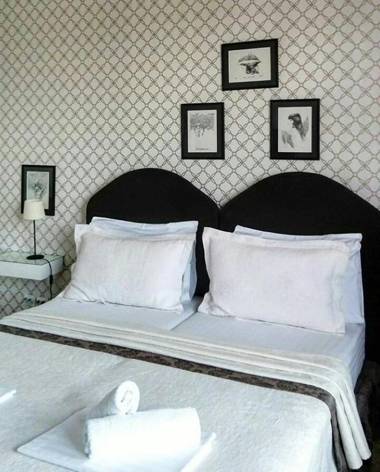 Belle Apartments-Elegance Apartments