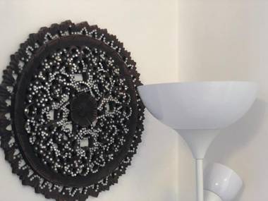 Belle Apartments-Elegance Apartments