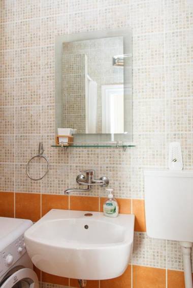 City Break Apartments Klishe Zen