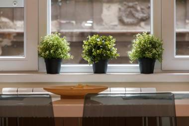 City Break Apartments - Palace 29