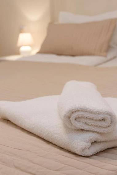 City Break Apartments - Palace 29