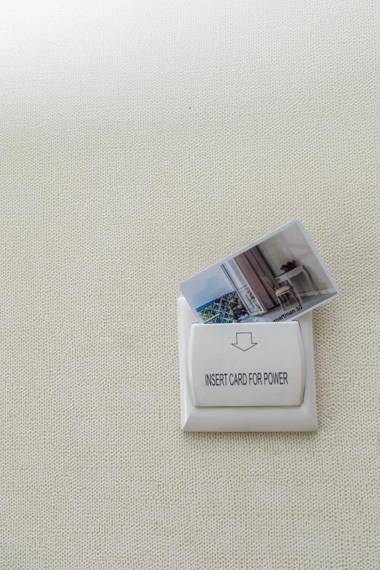 Max Luxury Apartments