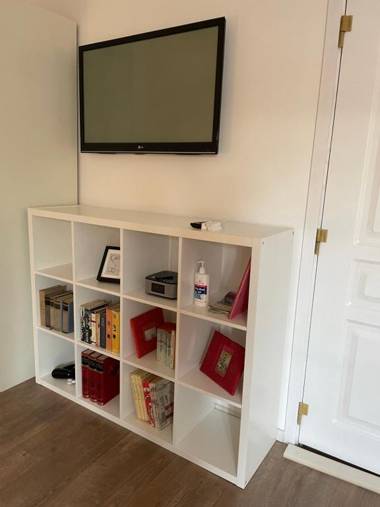 Slavija Square Apartments