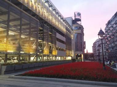 Top Belgrade Apartments