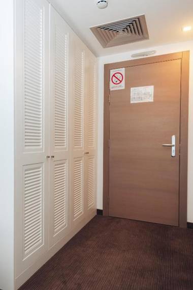 Hotel Passport Garni