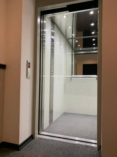 Hotel Bohemian Garni - Skadarlija