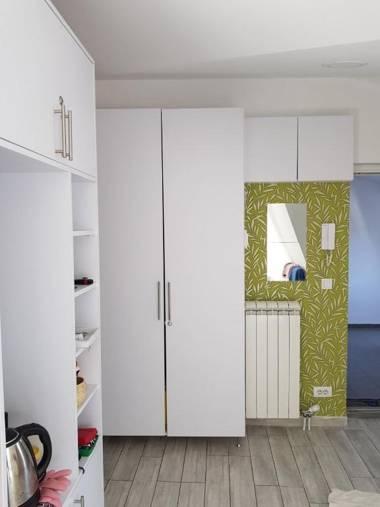 Apartment Sovica