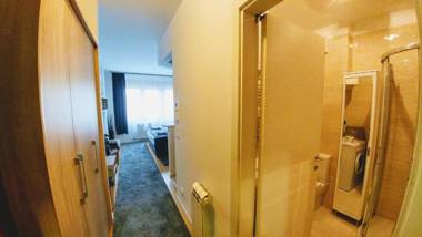 A blok apartments A2