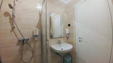 A blok apartments A2