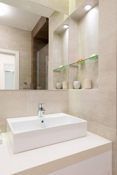 Vivio Luxury Apartment