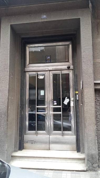 Apartment Cherry Queen