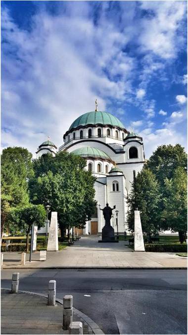 Apartment Cherry Queen
