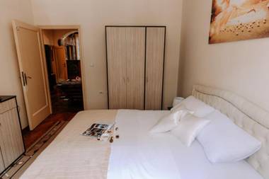 Apartman Milenijum
