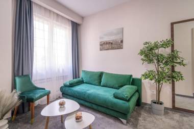 Veneti Nine Rooms