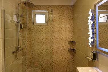 Belgrade Lifestyle Apartment