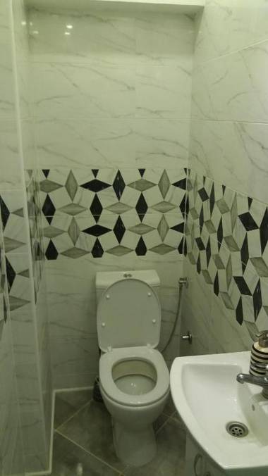 White City 1 Apartment