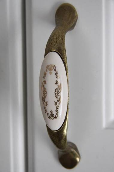 Centrally Located Relaxing Place