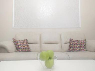 City Center Apartment MIKA