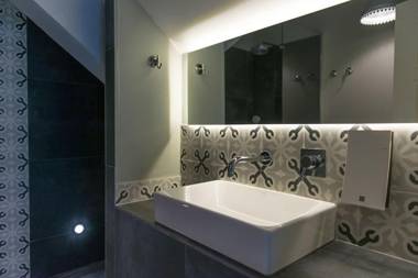 Smokvica Dorćol B&B