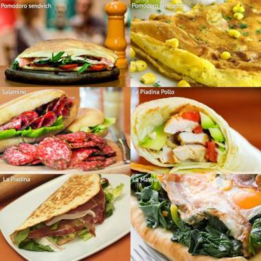 Srecko Exclusive Apartment