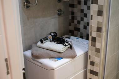 Srecko Exclusive Apartment