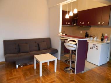 Cosy Comfy and Cost friendly