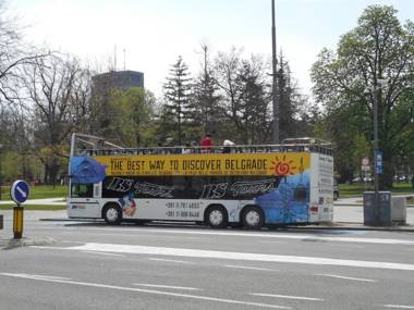 White Pearl Apartment