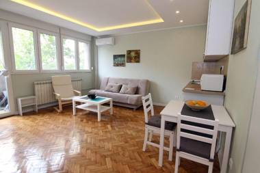 Apartmani 27