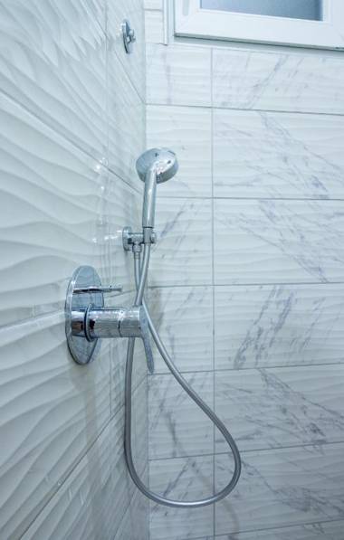 Comfortable & Lovely apartment