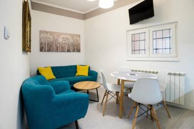 Comfortable & Lovely apartment