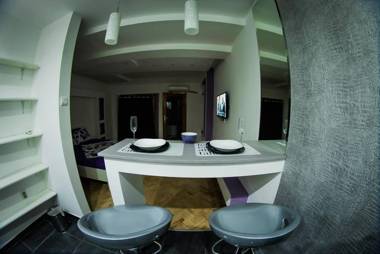 Marmelo Loft