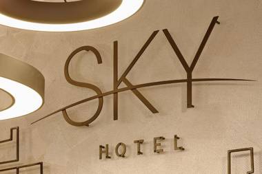 Sky Hotel