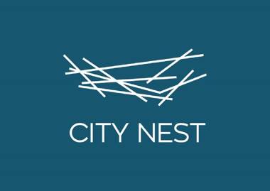 City Nest Modern & Cozy Suites