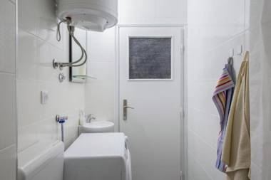 Apartment Slavija square/Clinical center of Serbia