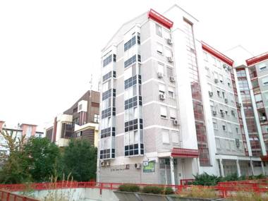 Arena Relax Apartman