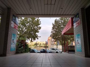 Arena Relax Apartman