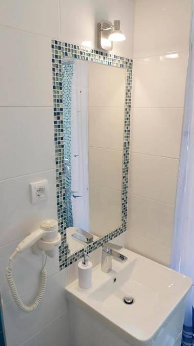 Apartman Mia