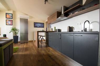 St. Sava Temple/Slavija square