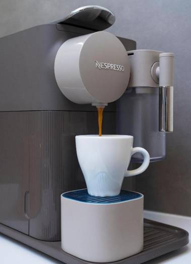 Onyx luxury apartments