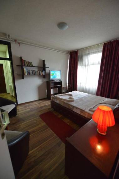 Guesthouse Duga