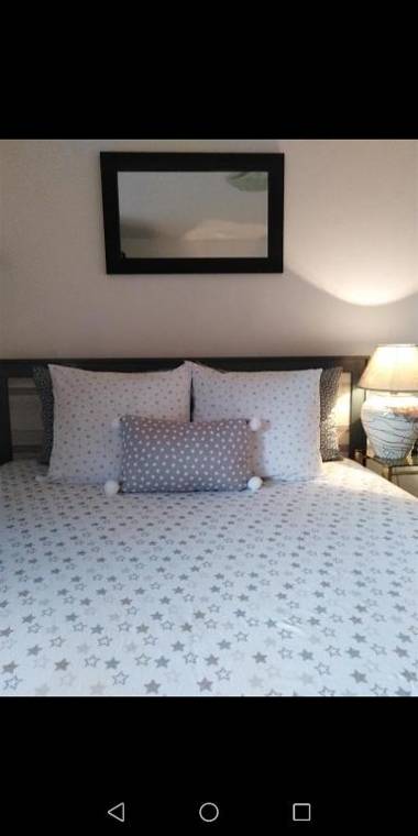 Principessa Apartment