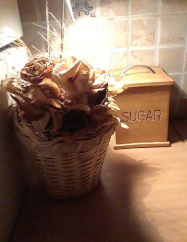 Principessa Apartment